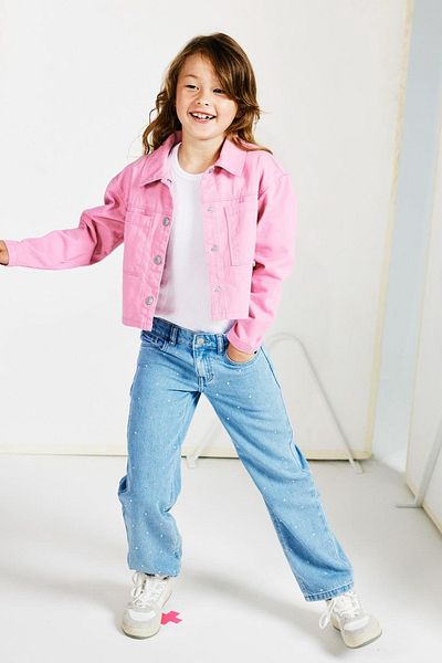 name ıt NKFLISE TWI JACKET 6111-IA D