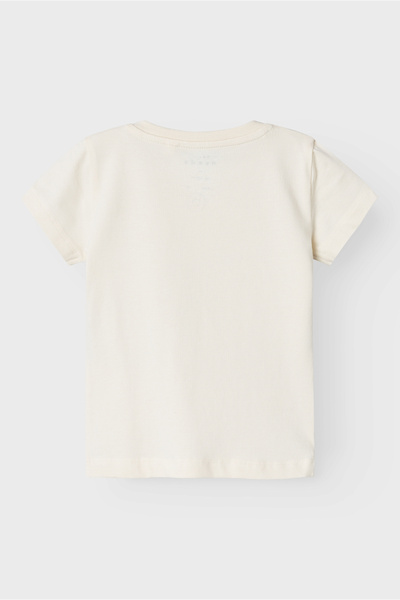 Name it NBMVACION 3P SS TOP BOX