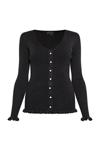 NAEMI Cardigan