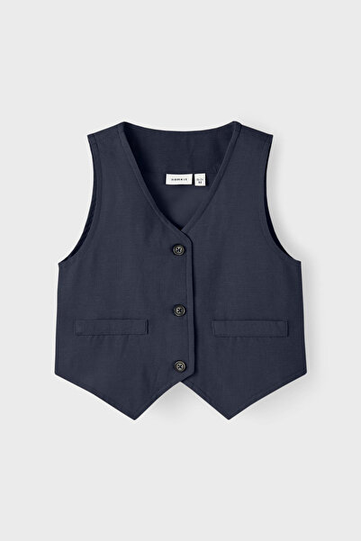 name ıt NMMFAHER MELLÉNY