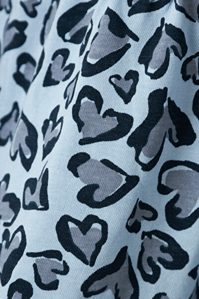 Name it ŠATY NMFVILINSE CAPSL