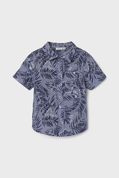 name ıt NMMFERINAN SS ING