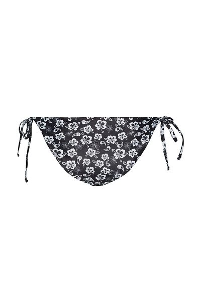 PIECES PCANNA BIKINI KRAWATTE SWW BC