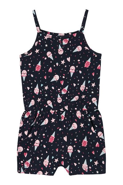 Name it NMFVIGGA OBVEK NA POPRUH
