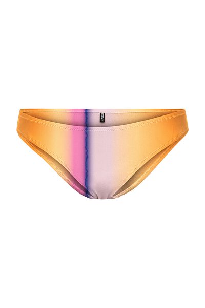 PIECES PCANNI BIKINI-BRIEF SWW
