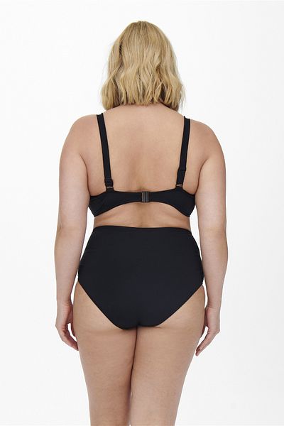 Only Carmakoma HOCHTAILLIERTER CARSOPHIA-Slip