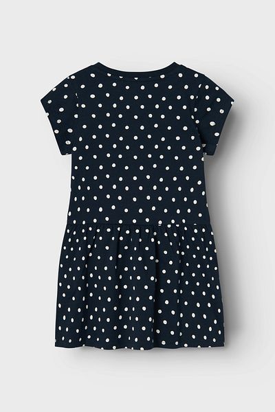 Name it NMFVILINSE CAPSL-KLEID
