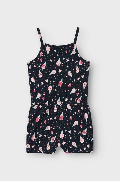 Name it NMFVIGGA OBVEK NA POPRUH