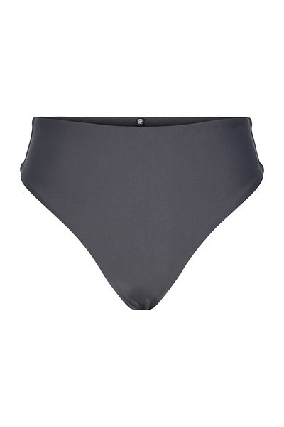 PIECES PCANNI BIKINI HW THONG SWW BC