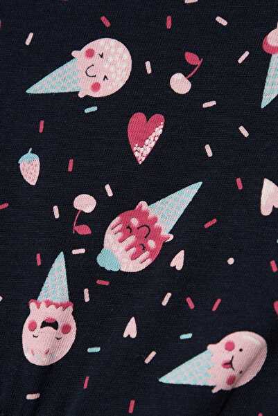 Name it NMFVIGGA POPRUHOVÝ OBLEK