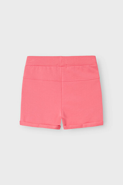 Name it ŠORTKY NKFVOLTA SWE UNB F NOOS
