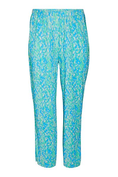 Veromoda Curve VMCCARY FIONA HW PANT JRS CUR