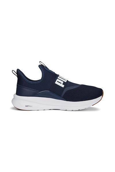 Puma Softride Enzo Evo Slip-On PUMA Navy