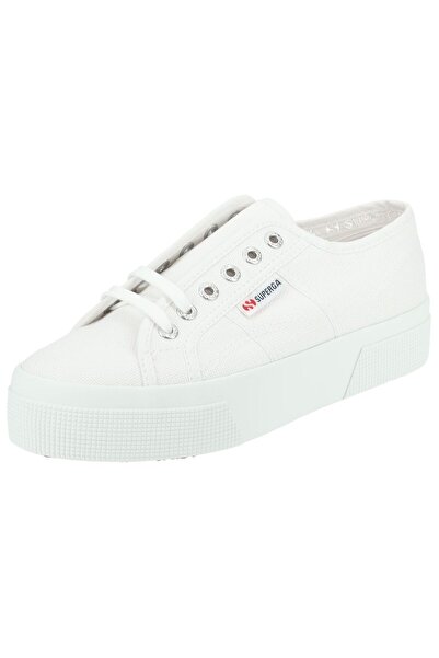 Superga αθλητικά παπούτσια