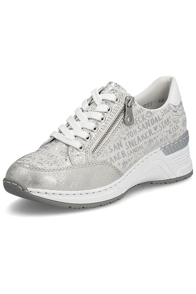 Rieker Sneaker