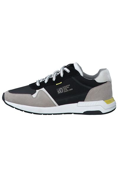 s.Oliver Sneaker