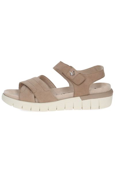 Caprice Sandalen