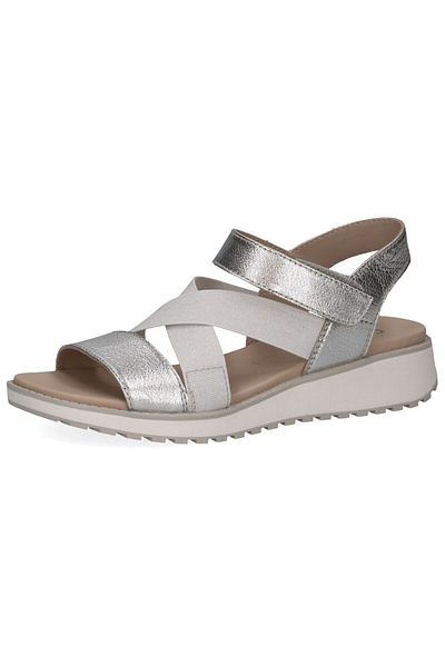 Caprice Sandalen