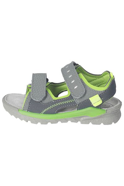 Ricosta Sandalen