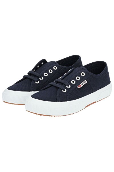 Superga αθλητικά παπούτσια