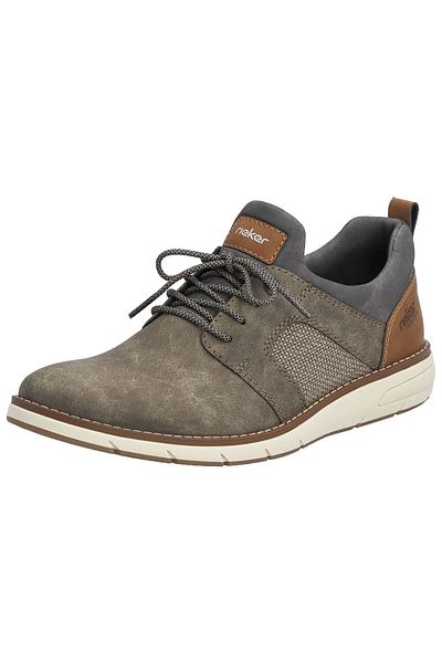 Rieker Halbschuhe