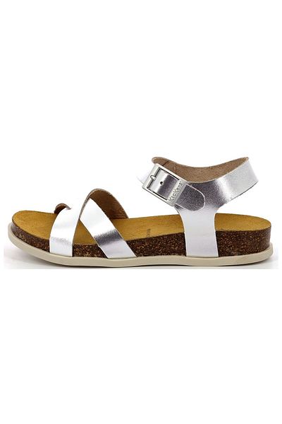 Kickers Sandalen