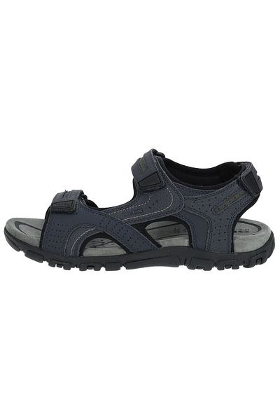 Geox Wanderschuhe