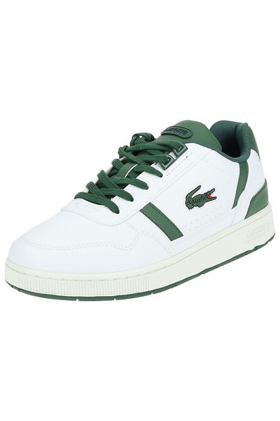 Lacoste Sports shoes
