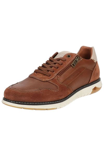 Camel Active Sneaker