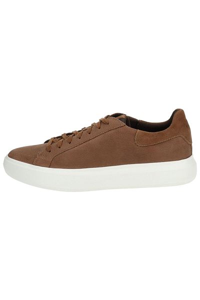 Geox Sneaker