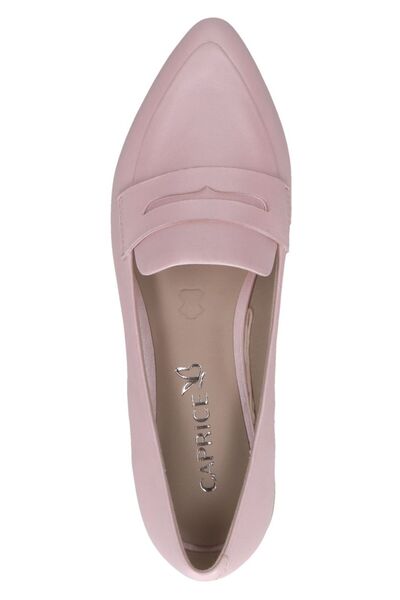 Caprice Pantofle