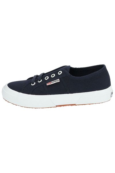 Superga Sportovní obuv