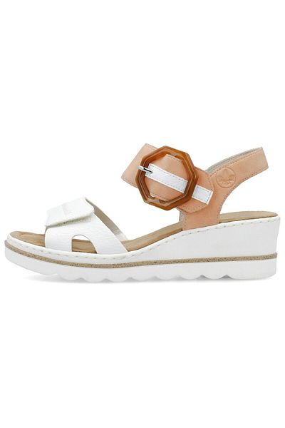 Rieker Sandalen