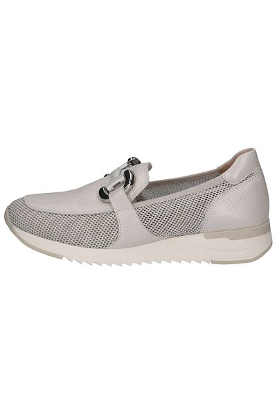 Caprice Slipper