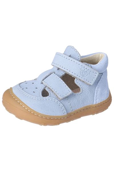 pepino Halbschuhe