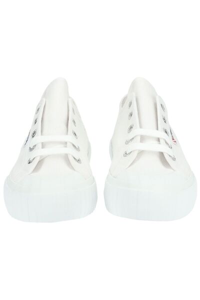 Superga αθλητικά παπούτσια