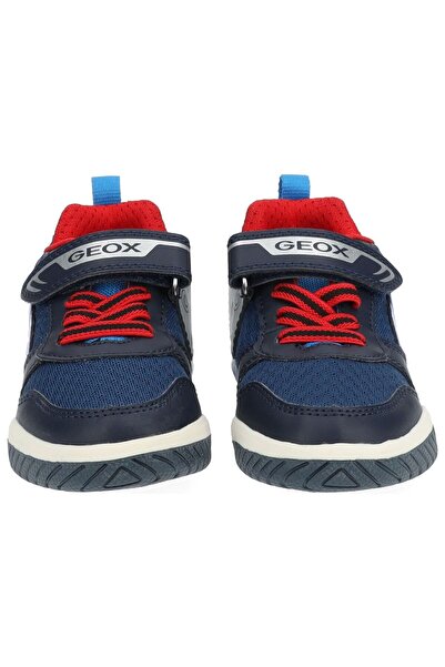 Geox Sneaker