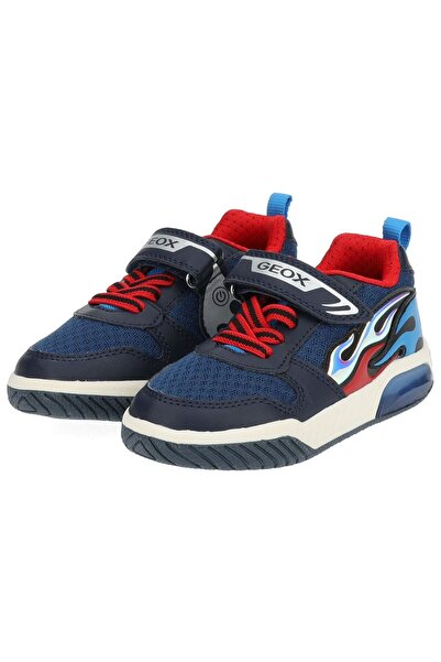 Geox Sneaker