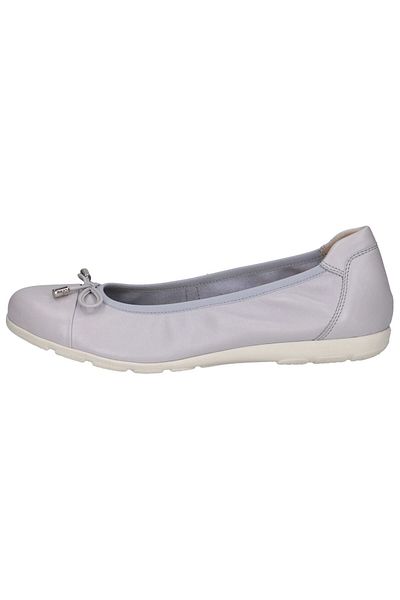 Caprice Ballerinas