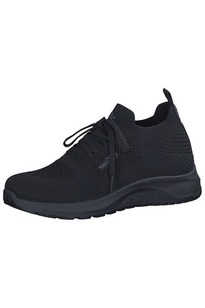 s.Oliver Sneaker