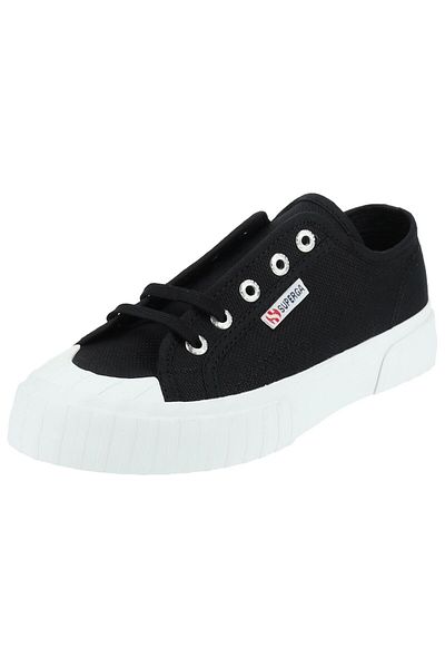 Superga Sportovní obuv
