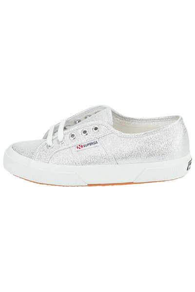 Superga Sneaker