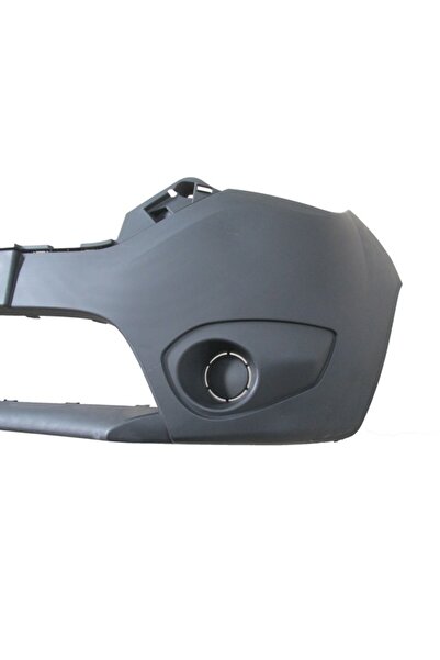 Genel Markalar DACIA DOKKER- 13-21 ÖN TAMPON (PANJURSUZ-SİS DELİKSİZ-SİS DELİ...