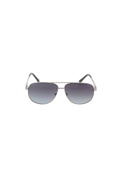 Optelli Optelli OP2866 04 Men's Sunglasses