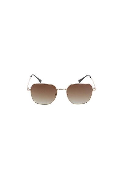 Optelli Optelli OP2863 02 Women's Sunglasses