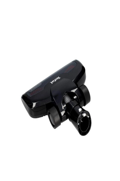 TEFAL Air Force Light Uyumlu  Süpürücü başlık TY6545