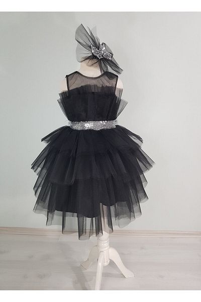 Melis Çocuk Βραδινό φόρεμα