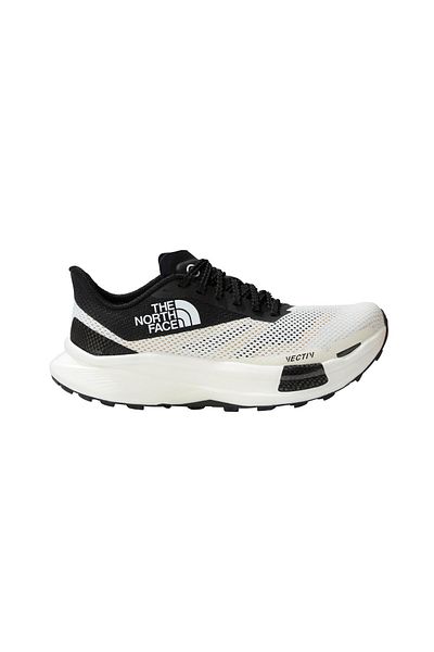 THE NORTH FACE W Summit Vectiv Pro 2 - Women's Walking Shoes