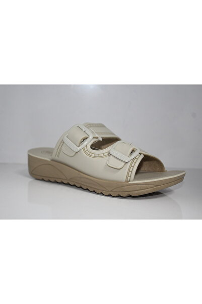 GEZER 11605 BEJ  HAC VE UMRE TERLİĞİ