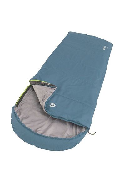 Outwell Campion -10°C Comfort Sleeping Bag